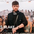 James Blake | Boiler Room London: Soulection