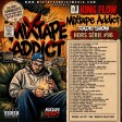 M.A.S - HS #96