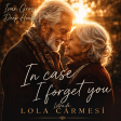 In case I forget you - Ivan Gros (House)