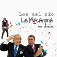 (105-128) LA MACARENA (OzaMashup Transición Especial Edit. 2019) Los Del Río Vs. Don Chezina