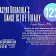 Gaspar Bobadilla_Dance Is Life Totally 122_Funky House Mix