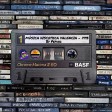 Música Discoteca Valencia (1993 Cara A)