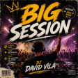 BIGSESSION