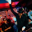 Claptone House Set Live From DJ Mag HQ