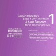 Gaspar Bobadilla-DIL-Intermezzo-ALittleRomance01