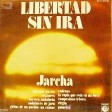 Libertad Sin Ira - Jarcha