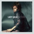 Lady Gaga - The Cure (Remix - Tommy Boy, Dj La Industria del Mix)