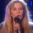 Taylor Swift - Fleetwood Mac - Landslide