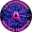 Instinto Primitivo - LA DIVERSIDAD - (HardStyle - Base) A2