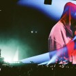 Justin Bieber - YUKON  / Audio)