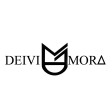 dj_deivi_mora__salsa_baul_de_los_90__vol_9_temas_clasico_para_recordar_