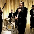 Blues Traveler - Hook