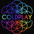 Mix Coldplay - #31 #02