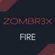 Zombr3x - Fire