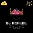 Mix Salsa Vs Cumbia Dj Rafael 2K20 (Cuarentena) Vol 1