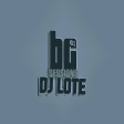 Buggie Dance Sesions Vol 4 ( DjLote)