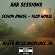 KRK SESSIONS