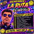 LA RUTA PARTE1