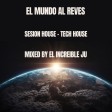 EL MUNDO AL REVES