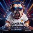 SUMMER SESSIONS 2026 (1)