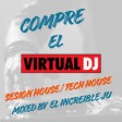 COMPRE EL VIRTUAL DJ