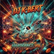 DJ K-BERT - HARD DANCE Vol.1