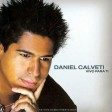 Daniel Calveti - Vivo Para Ti
