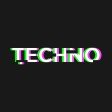 Sesion Techno 45min