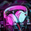 Tania TnT - Set progresivo Stylecore Radio Abril ´20