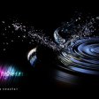 SALSA BAUL MEZCLA 2020 DJ VICTOR REY