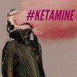 Nandho manco - KETAMINE (mastered).mp3