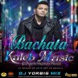 Bachata Kaleb Music Discplay La Pequeña Maquinaria Musical DjYorbisMix