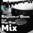 R&BnHipHop