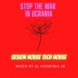 STOP THE WAR IN UCRANIA