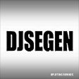 Projects Trance Mix Djsegen