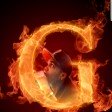 TE VAS CONMIGO - JOUZY+ TERRY+NIGGA+GENIALITY ((PROD_NESTY_REVOLUTIONS))