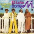 (132) Gotta Go Home (Ozama Especial Edit.) Boney M.