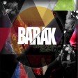 Barak-Generacion-Sedienta