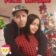 Don Amdielle & Deisy Rivera - Feliz Navidad - By Shalon Music, DA Music Records