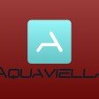 Aquaviella 28-4-2018