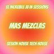 MAS MEZCLAS