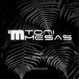 SET EDM ToniMesasDJ 2|03|18