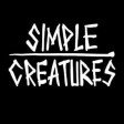 ADRENALINE (COVER) originalmente interpretada por Simple Creatures