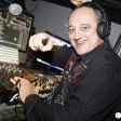SESSION FUNKY GROOVE & HOUSE DJ LANZA 8