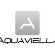 Aquaviella  22 Septiembre