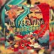 La Pegatina - A partir de ahí (Audio Oficial)