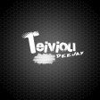 Legarda ft Leslie - Volverte a ver (Edit I- Teiviou)