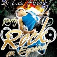 ROCK EN ESPAÑOL DJ LABS MIXING