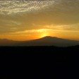 Trancessive  (Progtrance Session at dawn @ HOME)