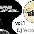 salsa baul tips el tigre rey victor vol 1 2021